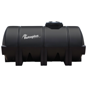 Tanque Nodriza
