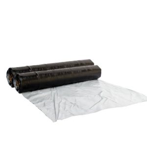 Rollos de acolchado