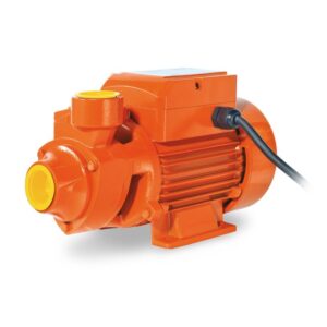 Bombas_de_Superficie_EVANS_BP1ME100_1L-HydroGreen