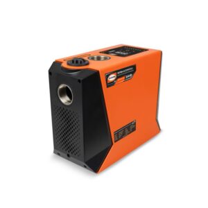Bombas_de_Superficie_EVANS_MAGNET_BOX_075F_1L-HydroGreen