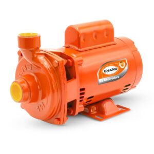 Bombas_de_superficie_EVANS_1HME025_1L-HydroGreen