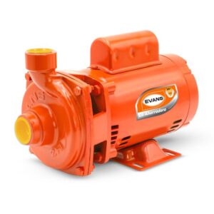 Bombas_de_superficie_EVANS_2HME075_1L-HydroGreen