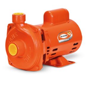 Bombas_de_superficie_EVANS_3HME100_1L-HydroGreen