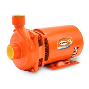Bombas_de_superficie_EVANS_4HME0150A_1L-HydroGreen