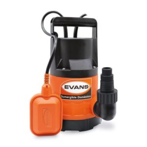Bombas_Sumergibles_EVANS_SLA1ME050_1L-HydroGreen