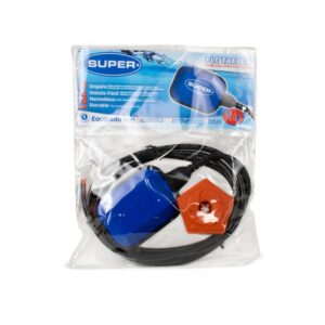 Bombas_de_Superficie_SUPER_ABRNS2C_1L-HydroGreen