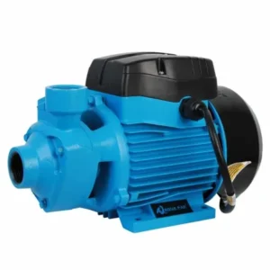 Motobomba superficie periferica10.5A_HydroGreen