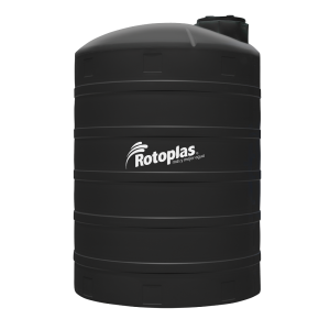 Tanque de almacenamiento