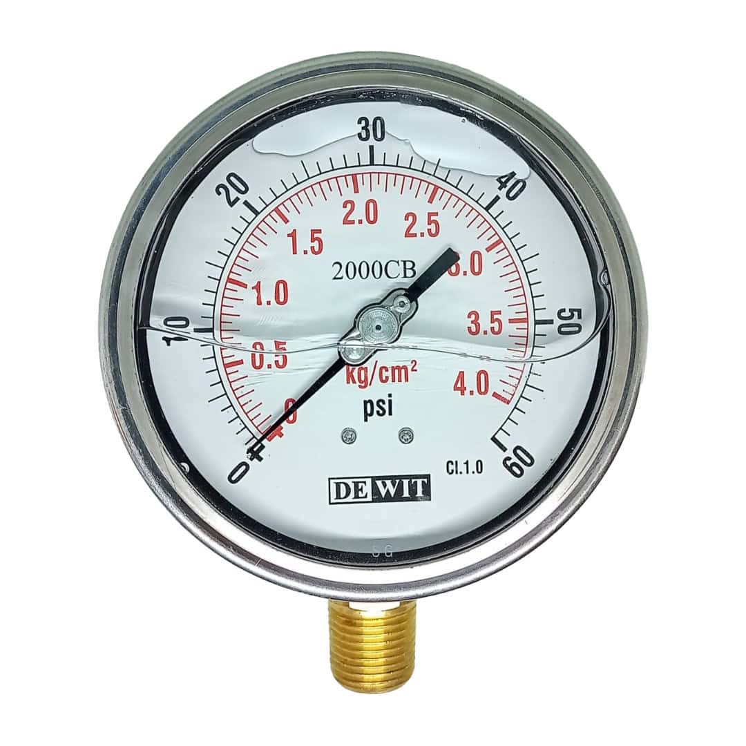 man-metros-hydrogreen